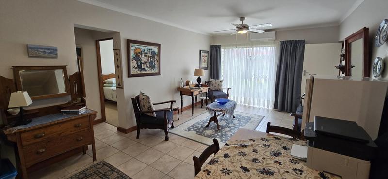 3 Bedroom Property for Sale in Fraaiuitsig Western Cape